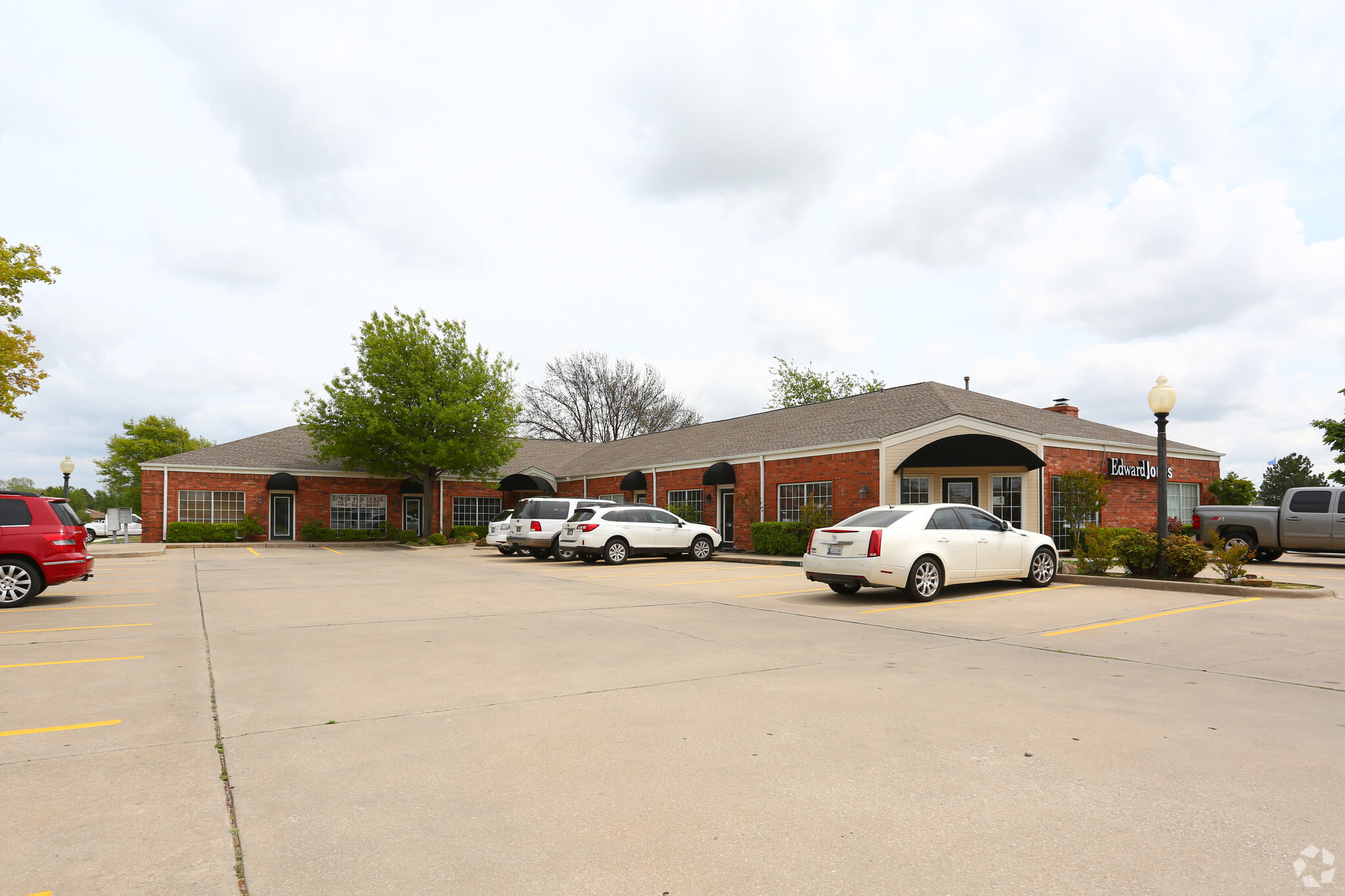 9300 S Pennsylvania Ave, Oklahoma City, OK for Rent