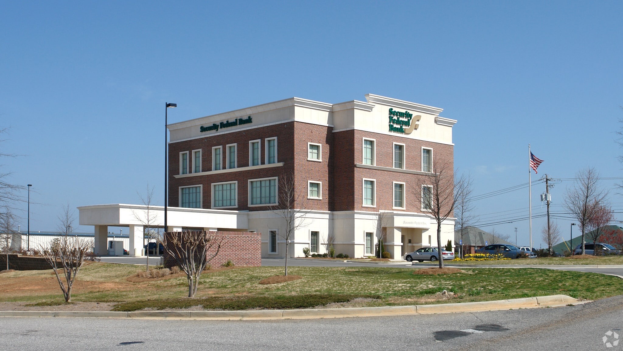 7004 Evans Town Center Blvd, Evans, GA for Rent