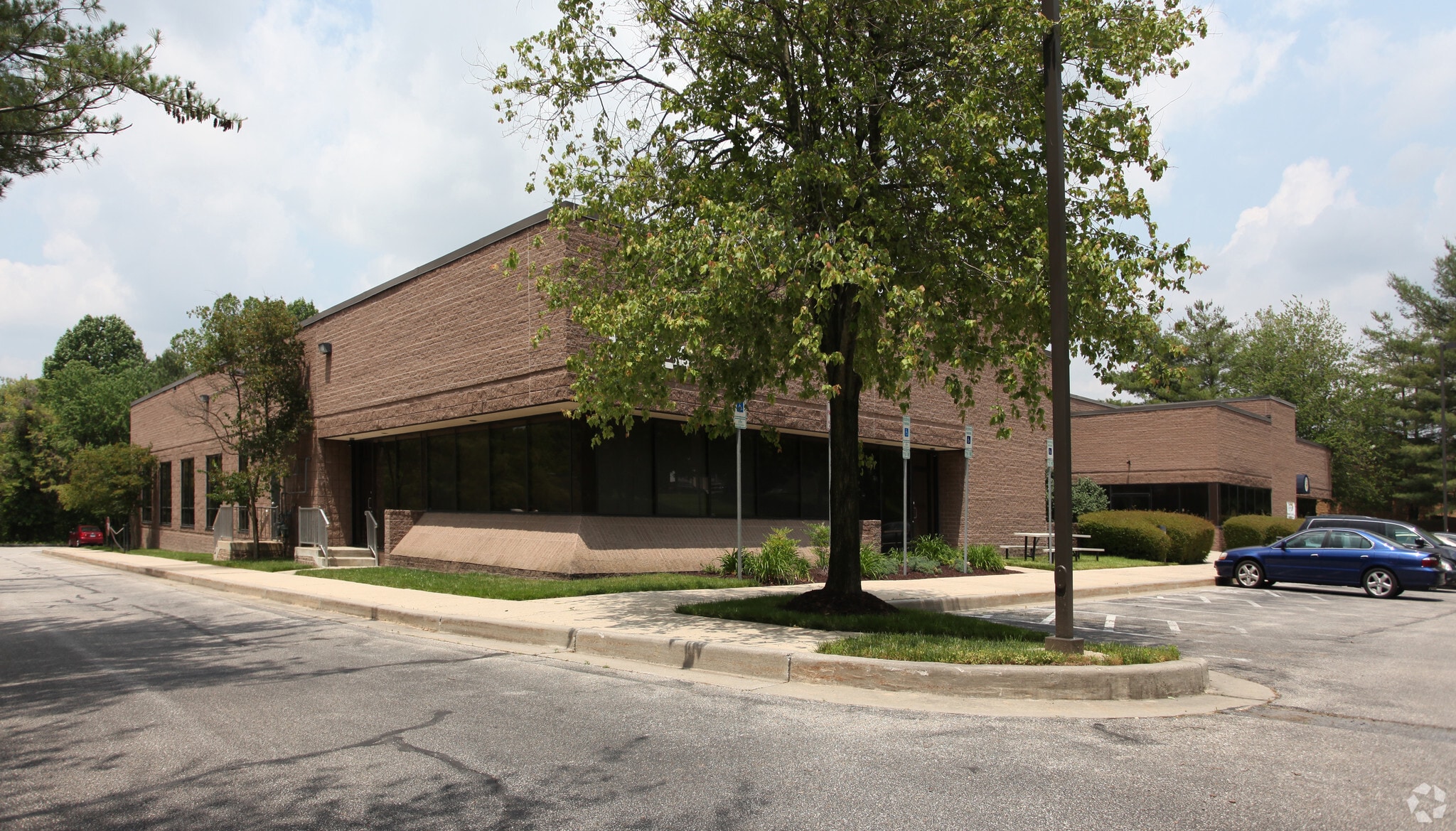8924 McGaw Ct, Columbia, MD for Sale