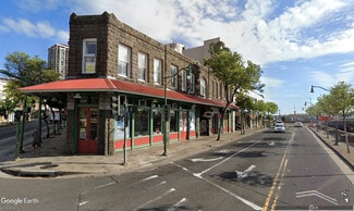 Honolulu, HI Office, Office/Retail, Retail - 939-941 River St