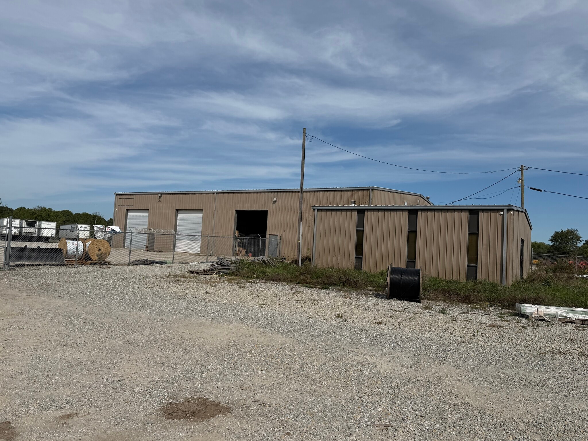 5807 E 500 S, Gas City, IN for Sale