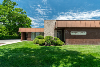 Vineland, NJ Office - 202 8th St