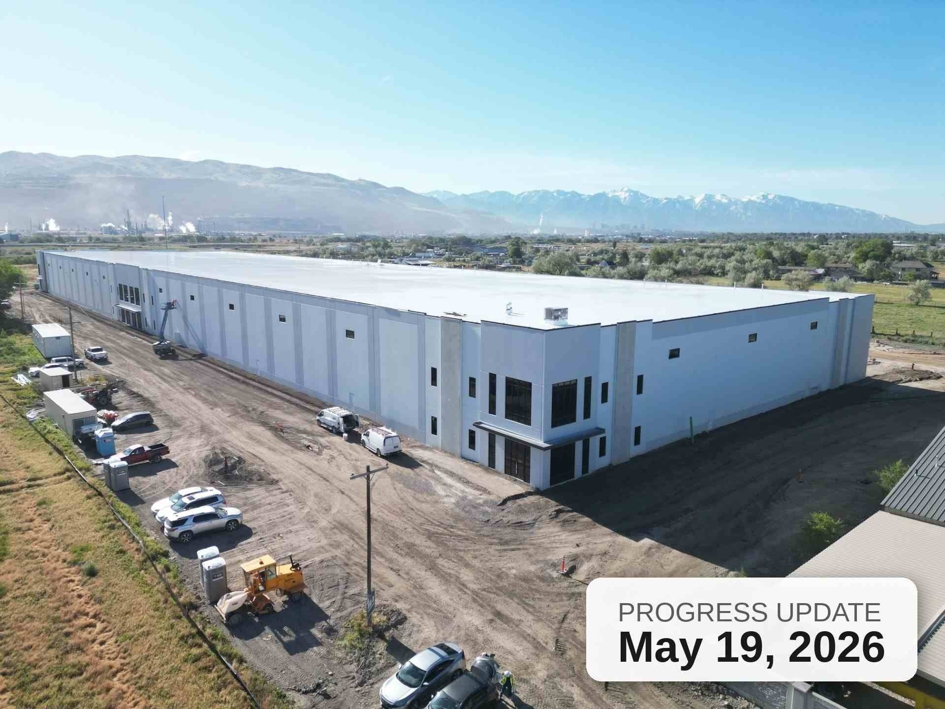 2760 N 2200 W, Salt Lake City, UT for Rent