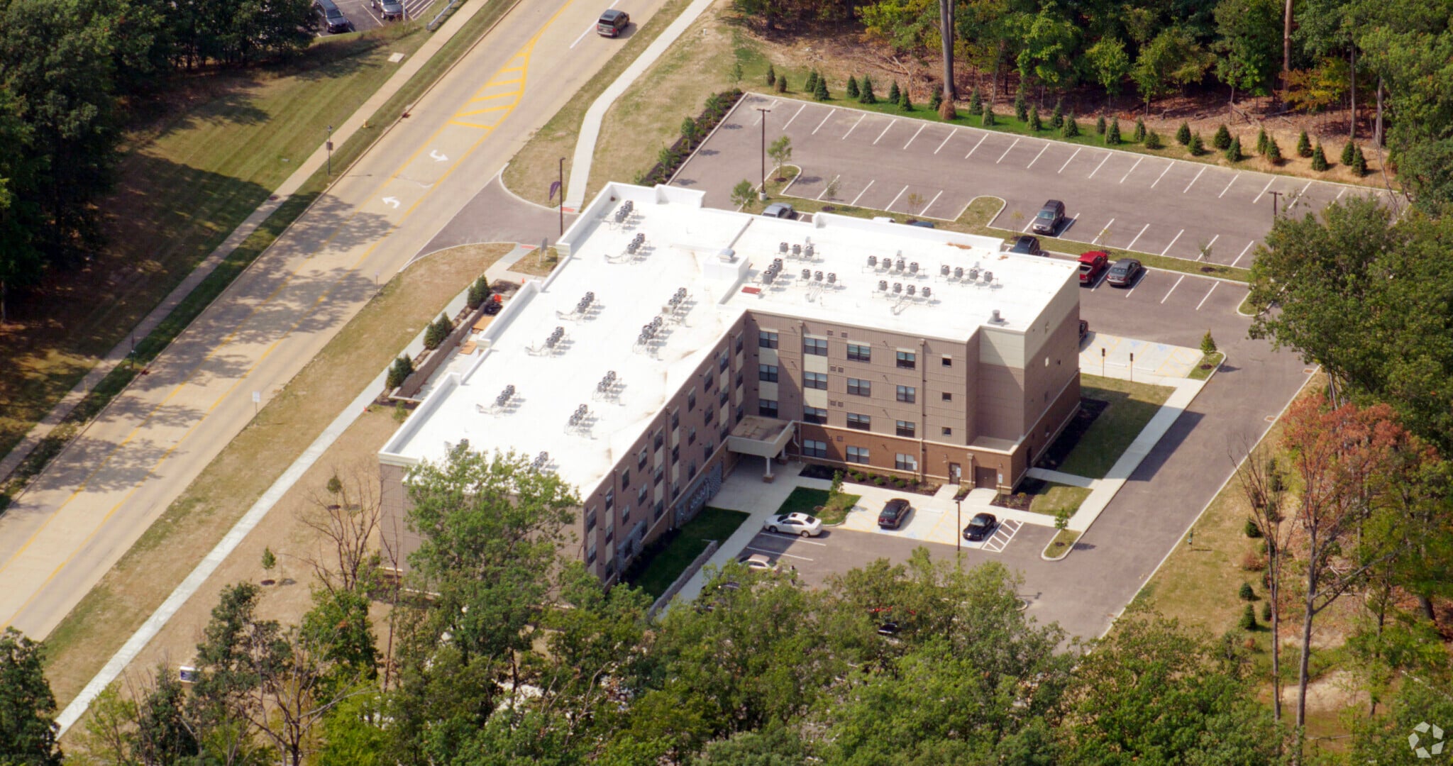6500 Powers Blvd, Parma, OH for Rent