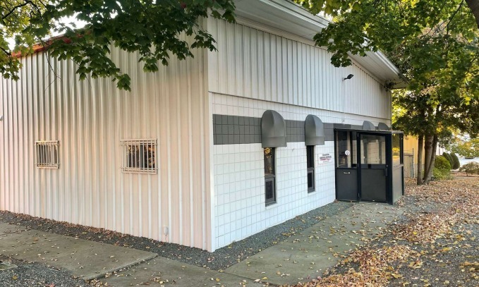 75 Beverage Hill Ave, Pawtucket, RI for Sale