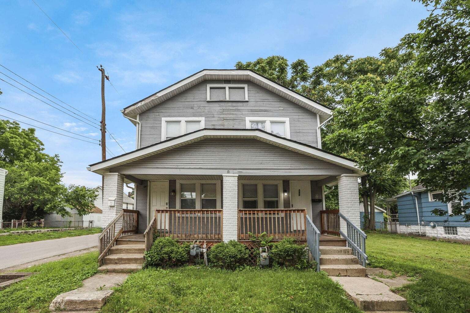 386 S Yale Ave, Columbus, OH for Sale