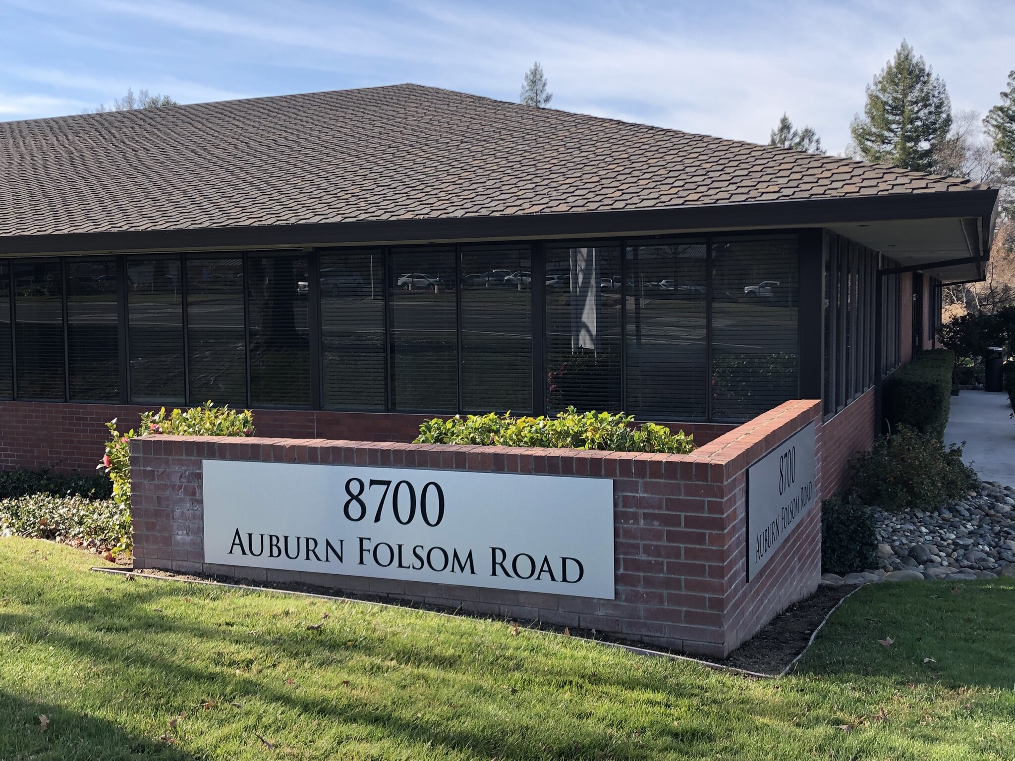 8700 Auburn Folsom Rd, Granite Bay, CA for Sale