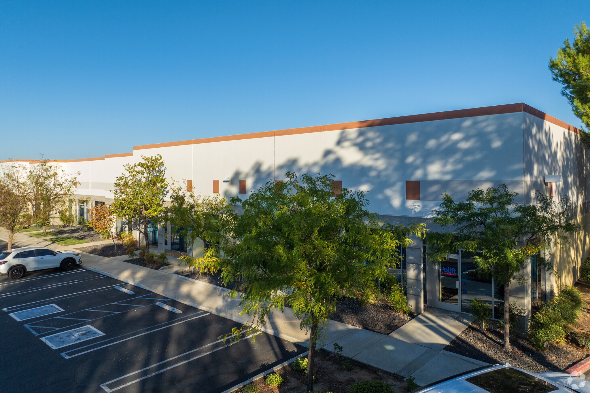 410 E Avenue K12, Lancaster, CA for Rent