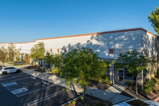 Lancaster, CA Flex - 410 E Avenue K12 Lancaster, CA Flex - 410 E Avenue K12