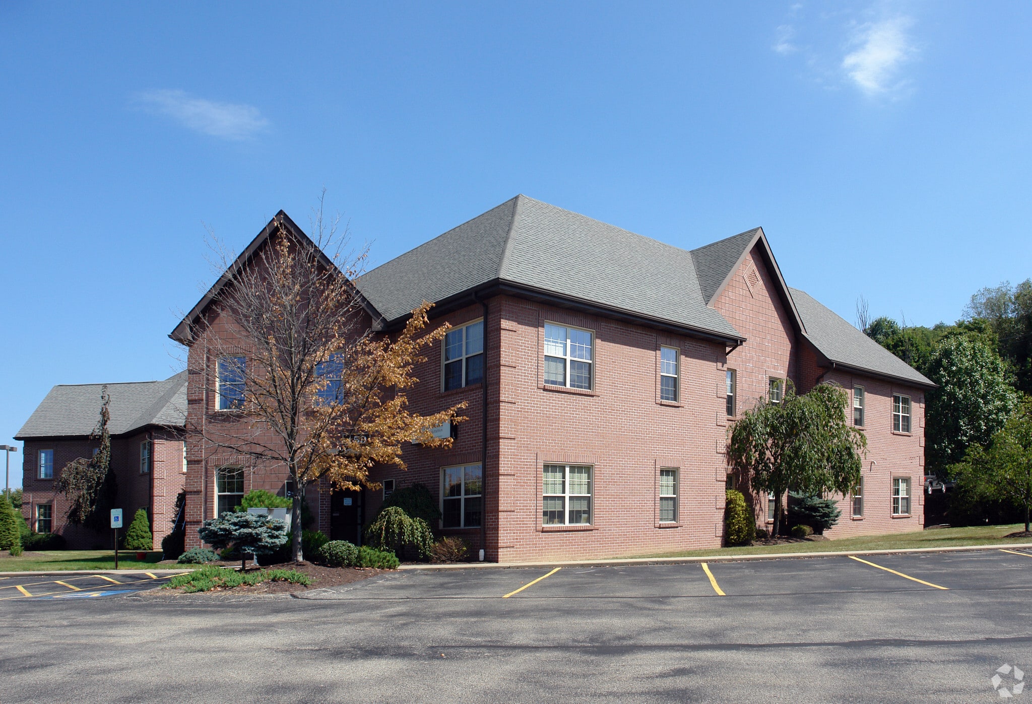 159 Waterdam Rd, Canonsburg, PA for Rent