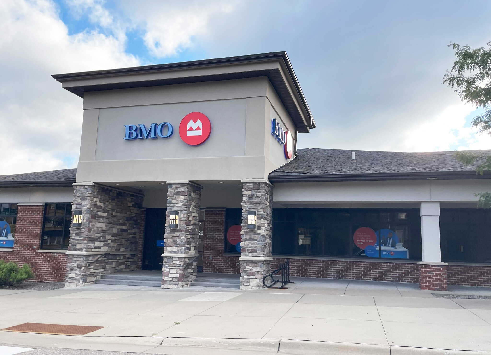 522 Snelling Ave S, Saint Paul, MN for Sale