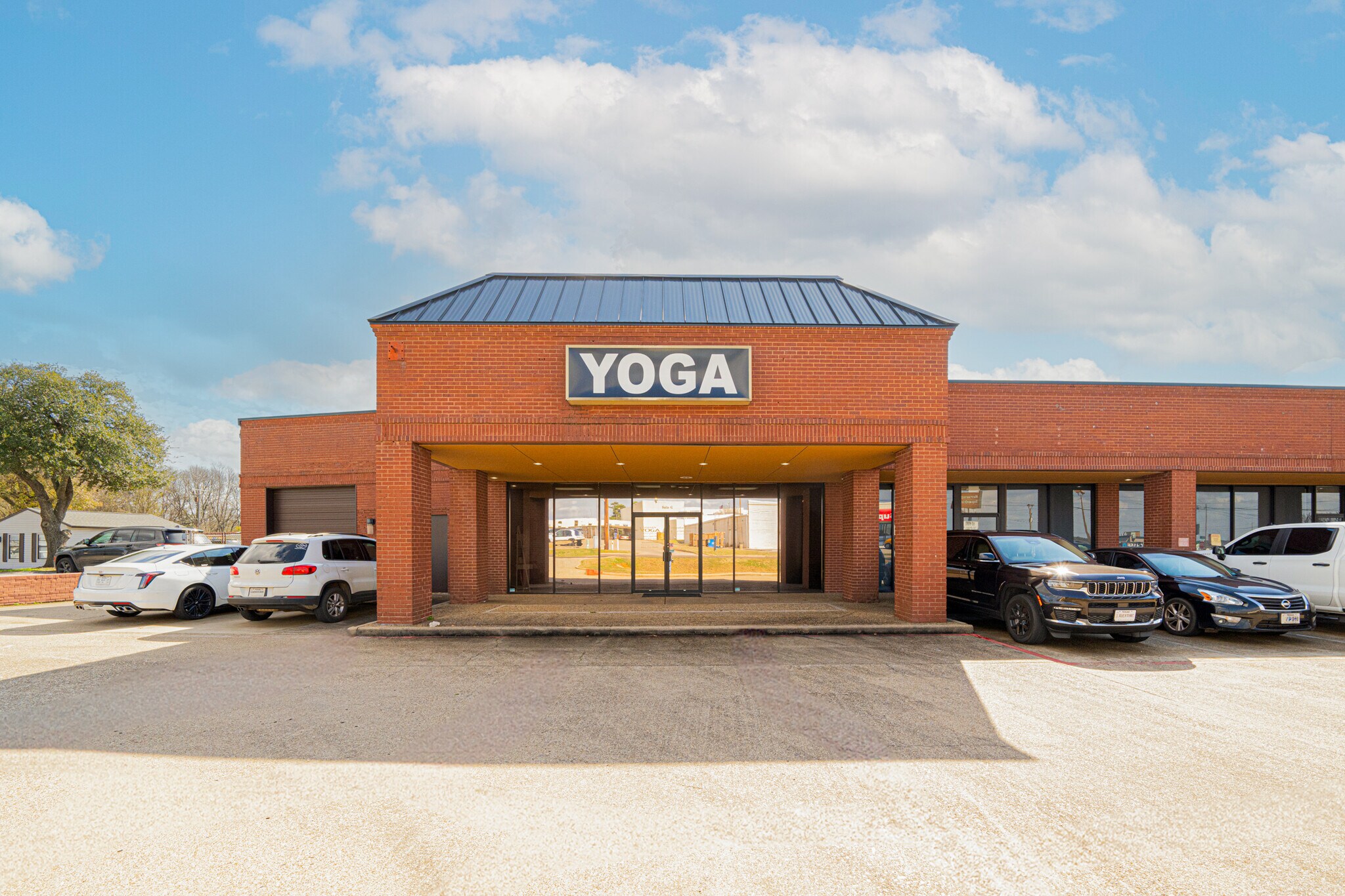 2500 Judson Rd, Longview, TX for Rent