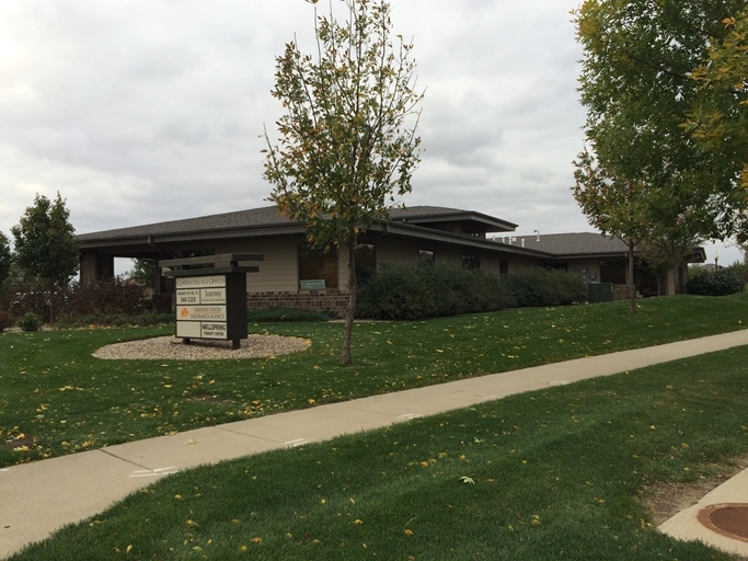 6901 S Lyncrest Pl, Sioux Falls, SD for Rent