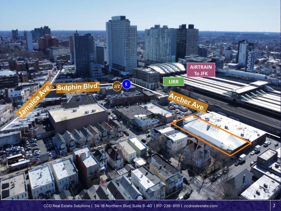 9112 144th Pl, Jamaica, NY for Sale