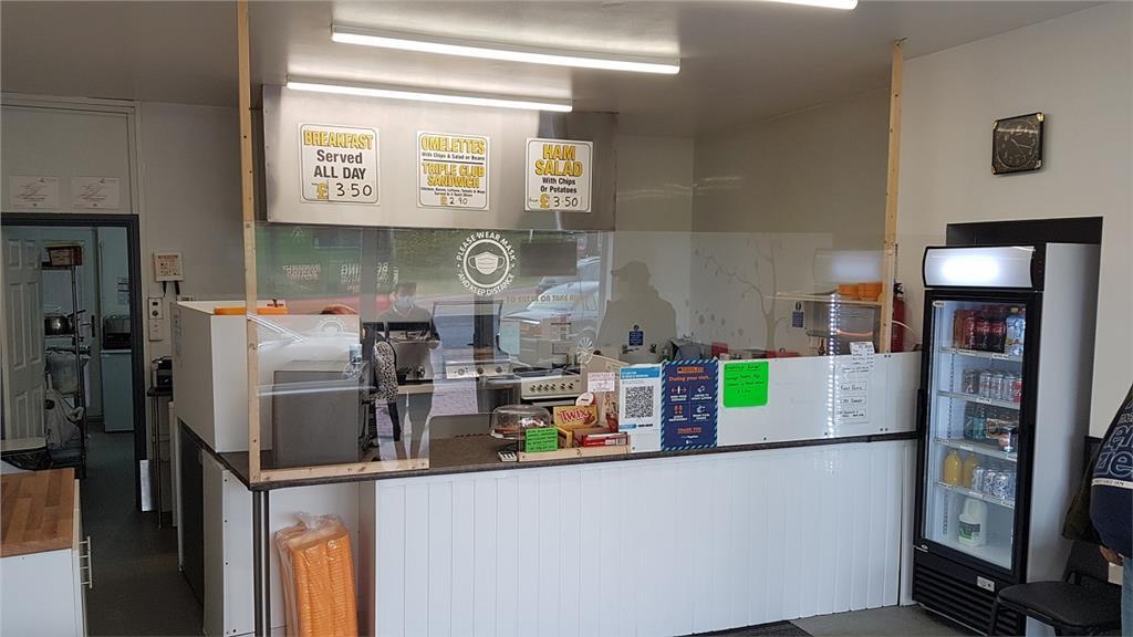175-177 Cleveland St, Hull, NHS for Sale