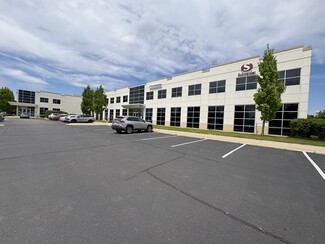 West Lafayette, IN Office - 1330 Win Hentschel Blvd West Lafayette, IN Office - 1330 Win Hentschel Blvd