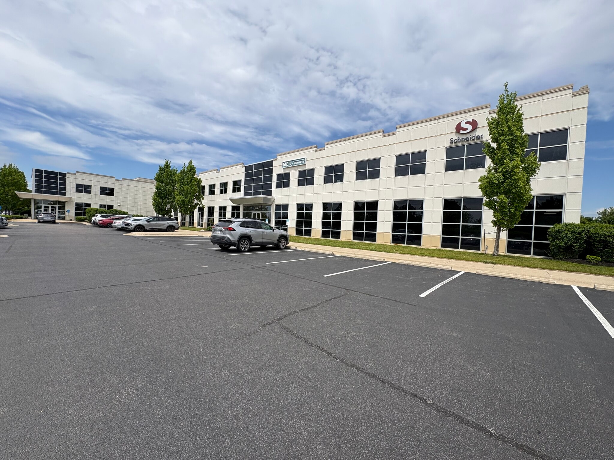 1330 Win Hentschel Blvd, West Lafayette, IN for Rent