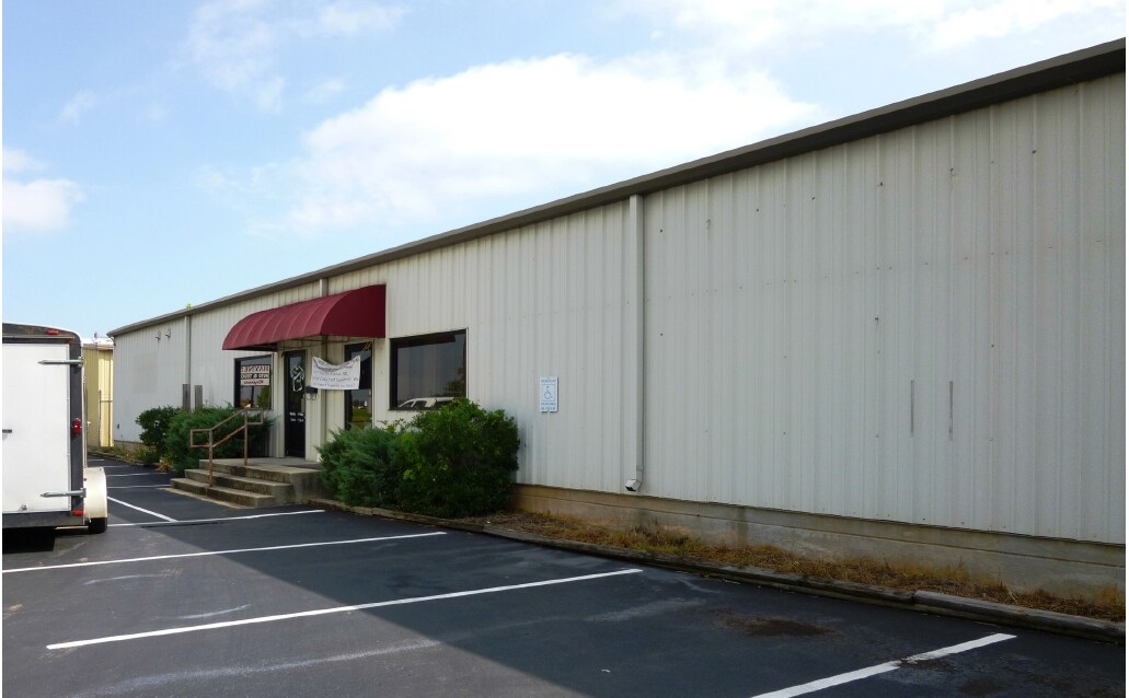 1310 4th Ave SE, Decatur, AL for Sale