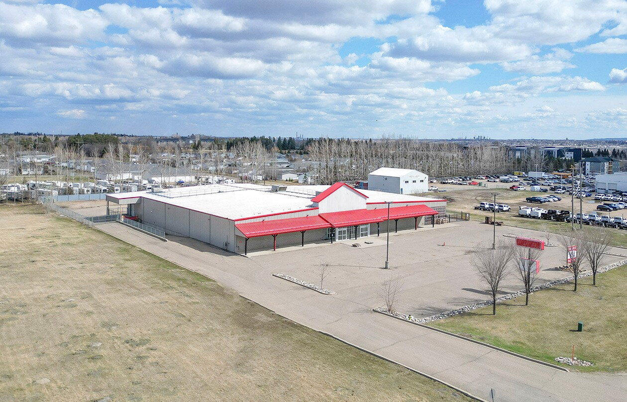1545 18th St N, Brandon, MB for Rent