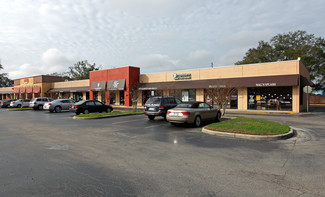 Altamonte Springs, FL Retail - 990 N State Road 434