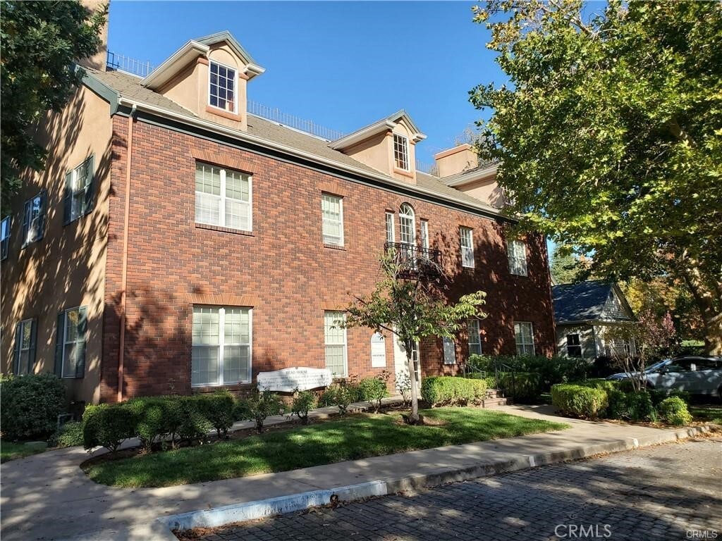 75 Declaration Dr, Chico, CA for Rent