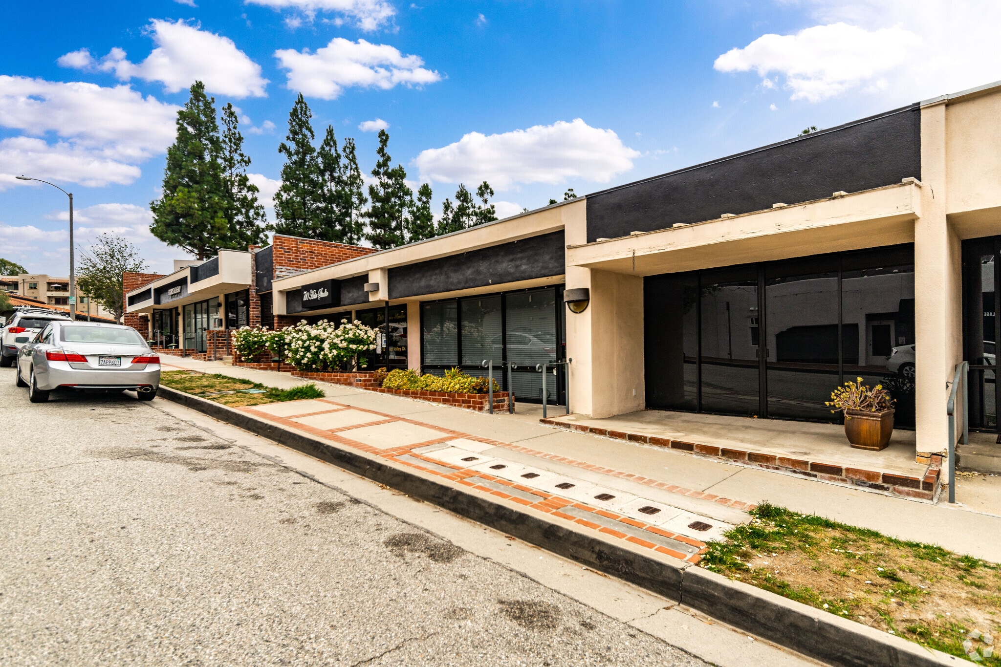 700-728 Deep Valley Dr, Rolling Hills Estates, CA for Rent