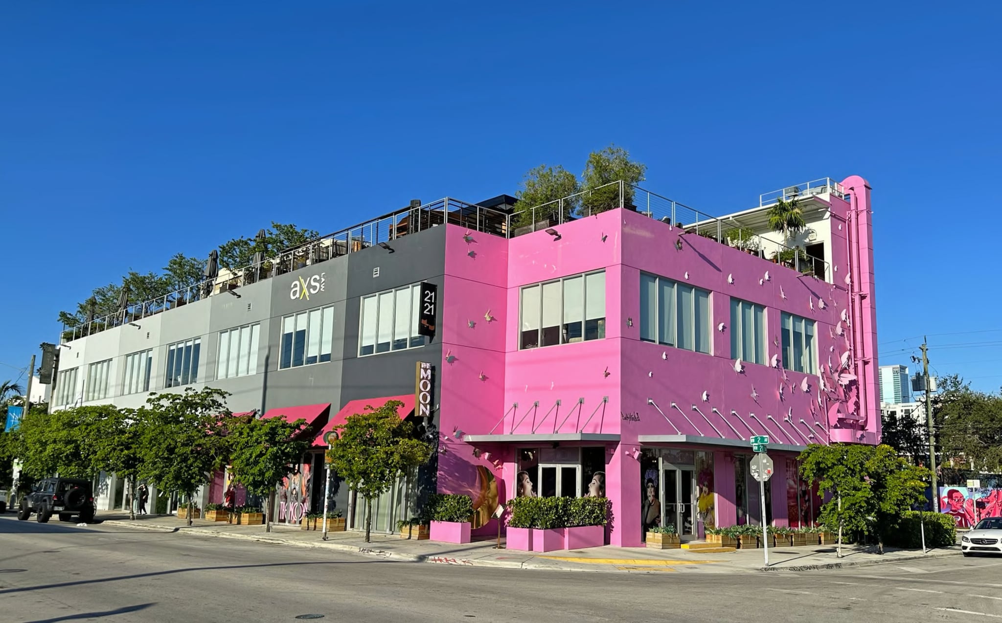 , Miami, FL for Sale
