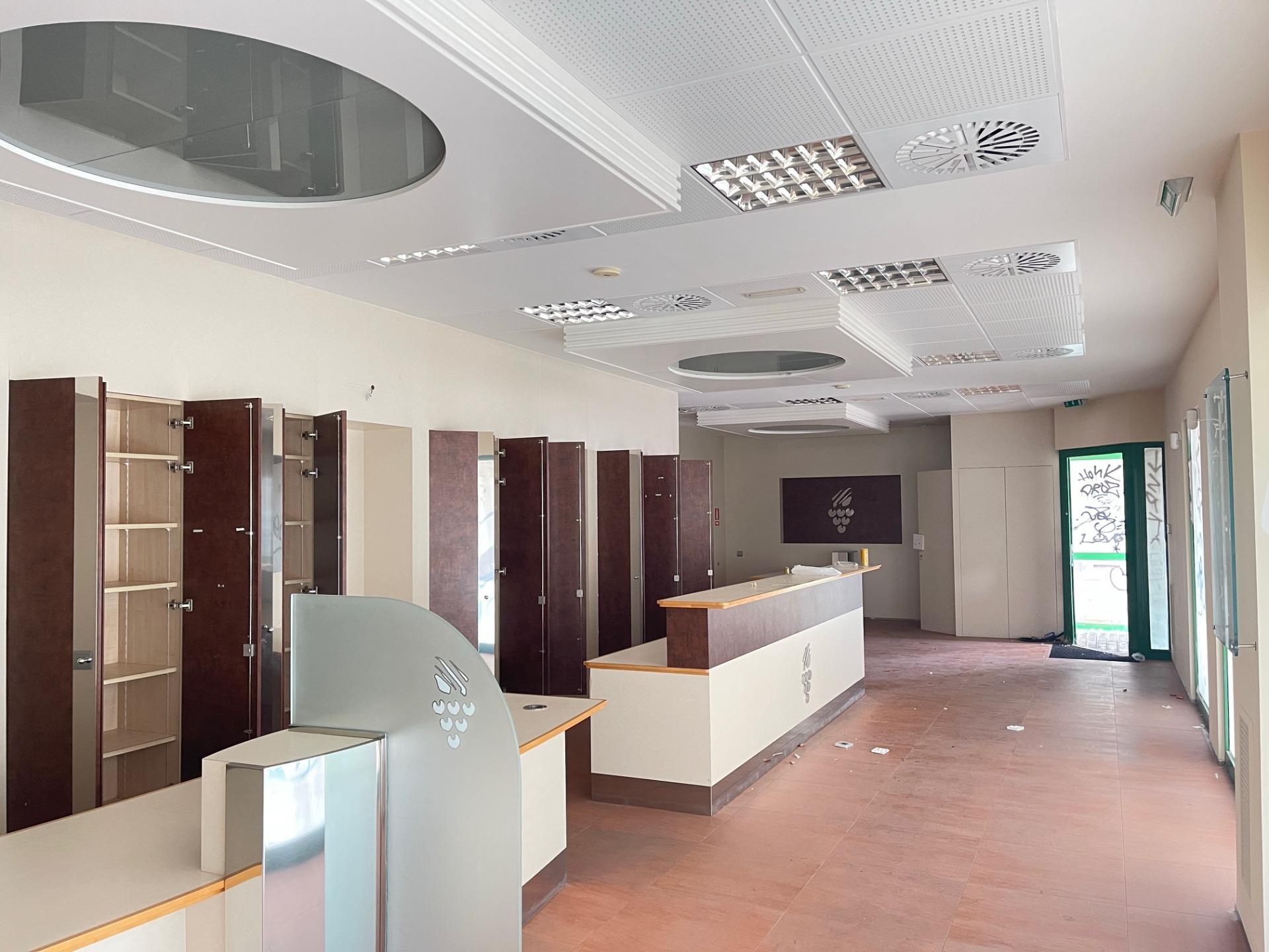 , Cubelles, BAR for Sale
