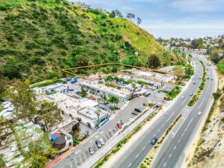 Laguna Beach, CA undefined - 777 Laguna Canyon Rd