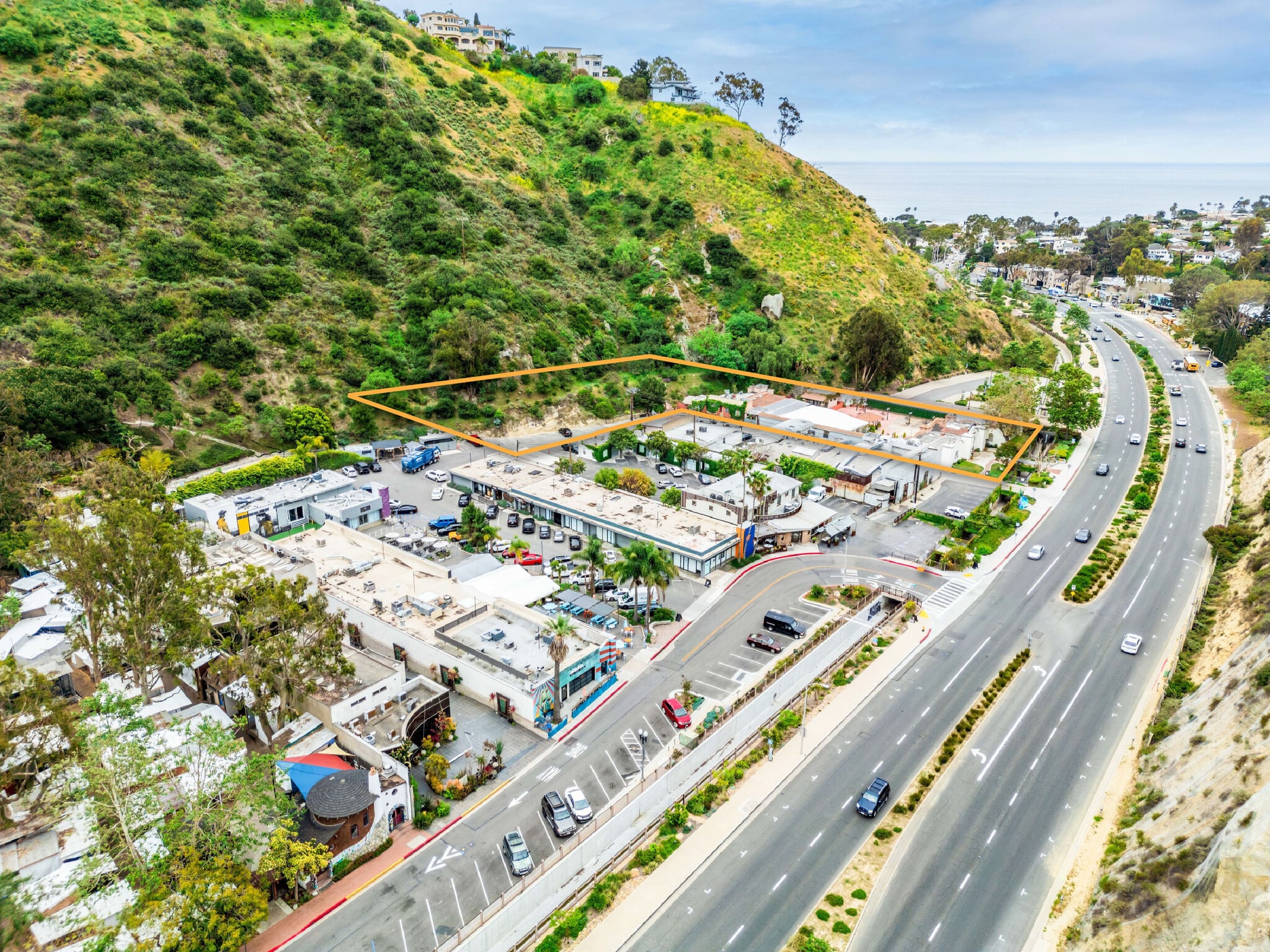 777 Laguna Canyon Rd, Laguna Beach, CA for Sale