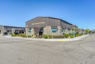 Clovis, CA Flex - 587 Park Creek Dr