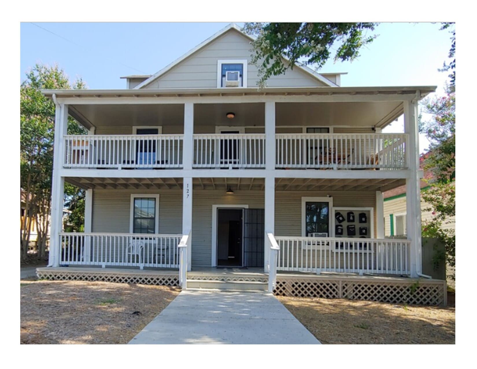 127 Sandmeyer St, San Antonio, TX for Sale