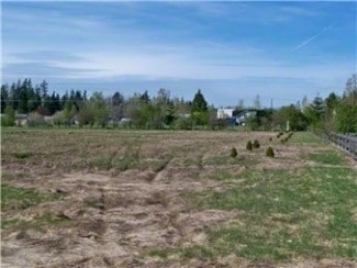 Tacoma, WA Commercial - 11320 28th Ave E