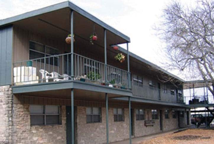 , San Antonio, TX for Sale
