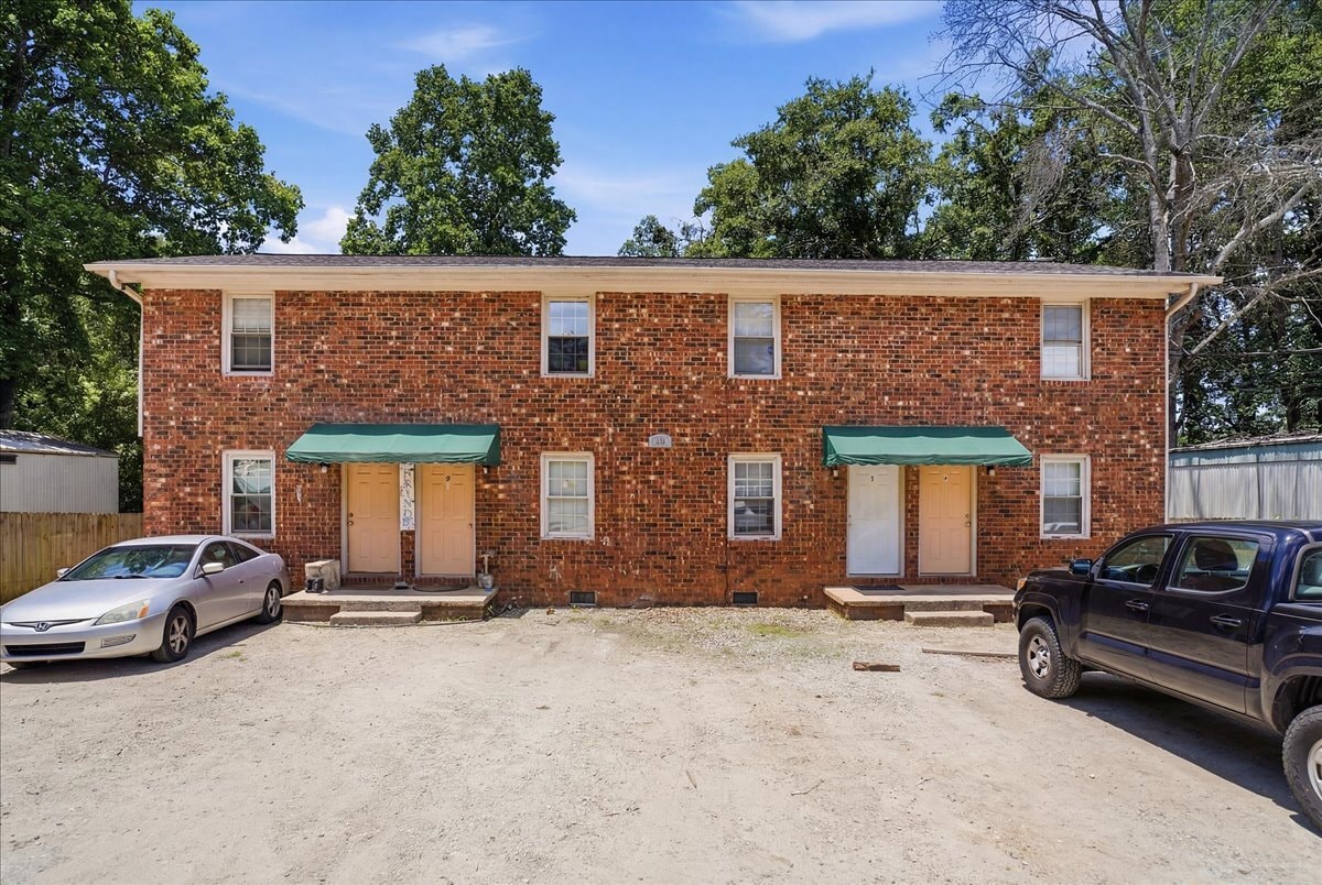 18 Gandy Ave, Taylors, SC for Sale