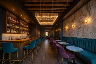 Miami, FL Retail - 1788-1792 SW 8th St Miami, FL Retail - 1788-1792 SW 8th St