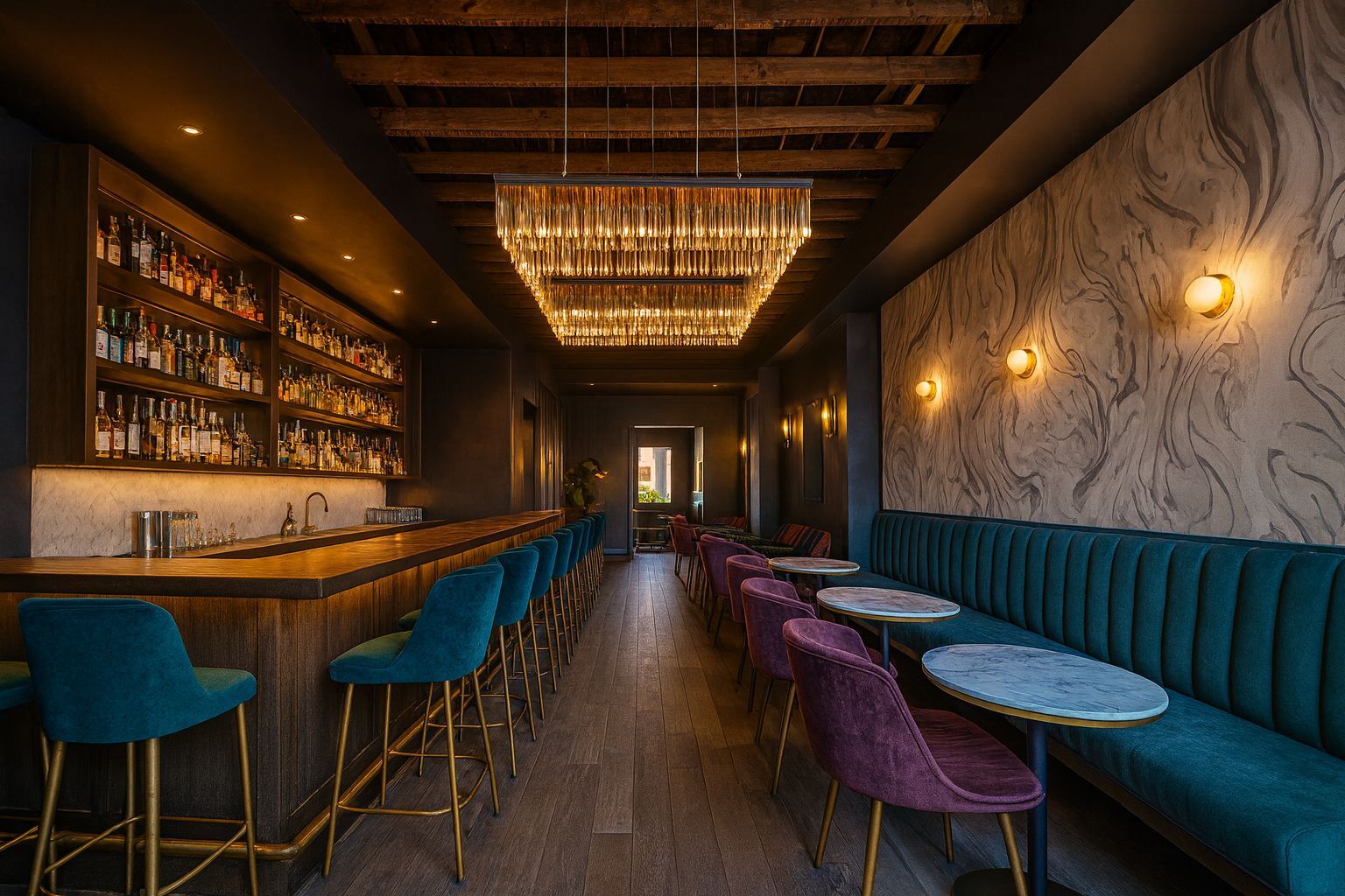 1788-1792 SW 8th St, Miami, FL for Rent