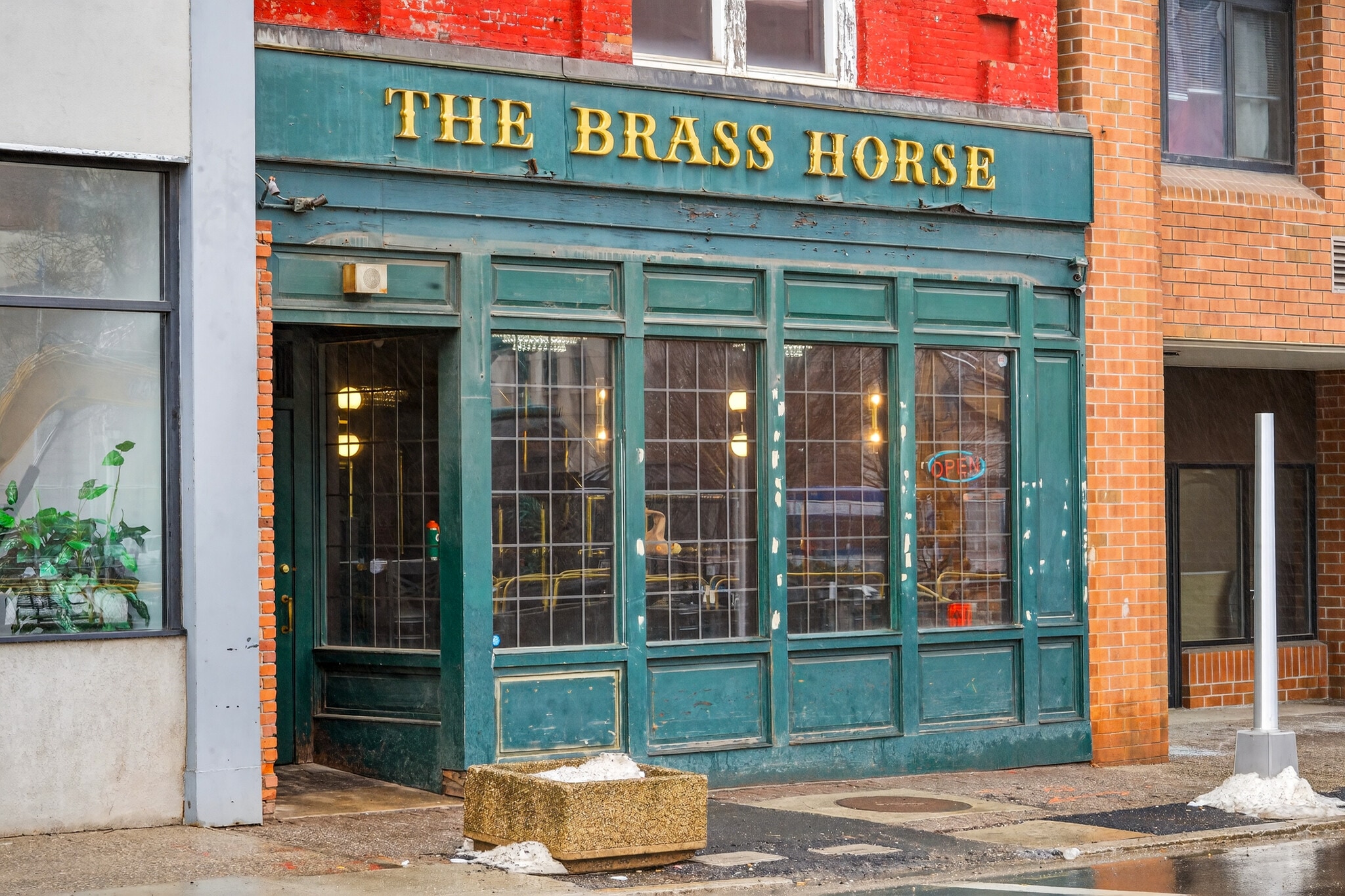 26 N Main St, Waterbury, CT for Sale