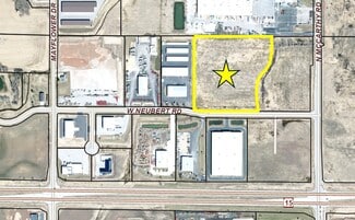 Appleton, WI Commercial - McCarthy Rd Appleton, WI Commercial - McCarthy Rd