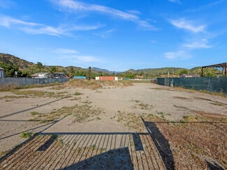 Sun Valley Development Opportunity