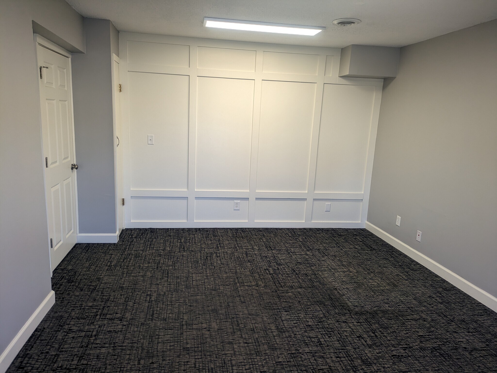 545 Sherman St, Emporia, KS for Rent