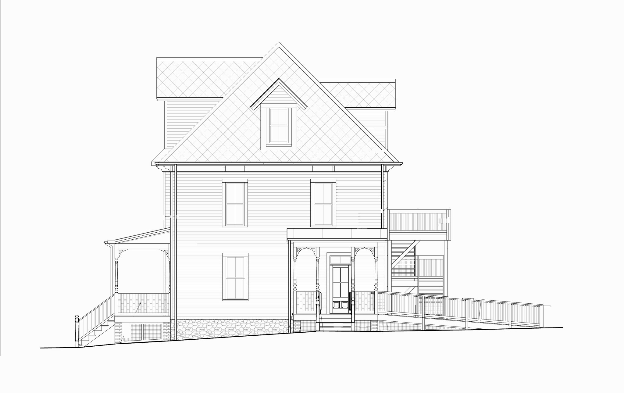 23310 Frederick Rd, Clarksburg, MD for Rent