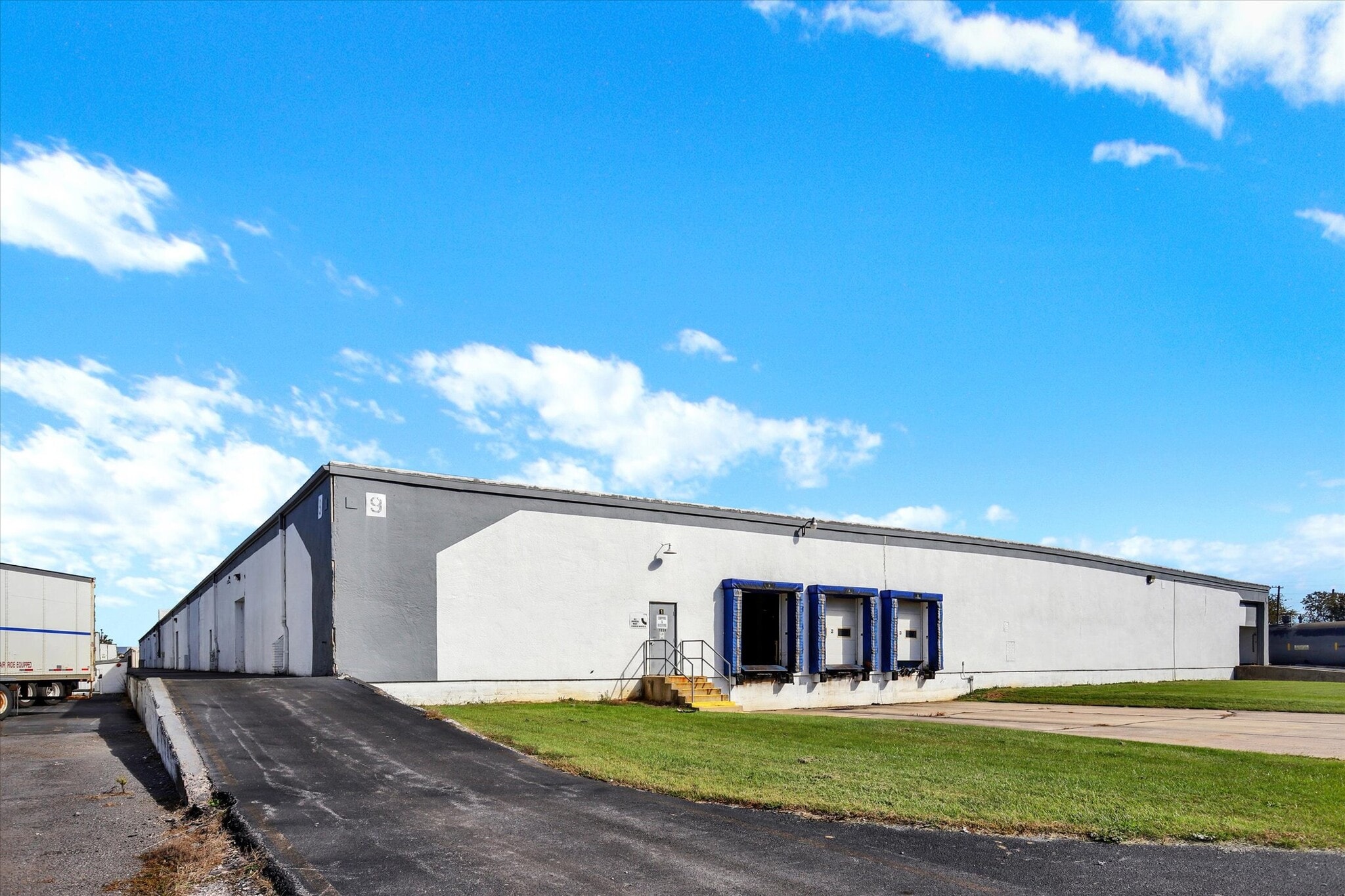 5118 Innovation Way, Chambersburg, PA for Rent