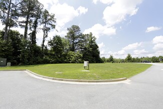 Grayson, GA Commercial Land - 2518-A Loganville Hwy Grayson, GA Commercial Land - 2518-A Loganville Hwy