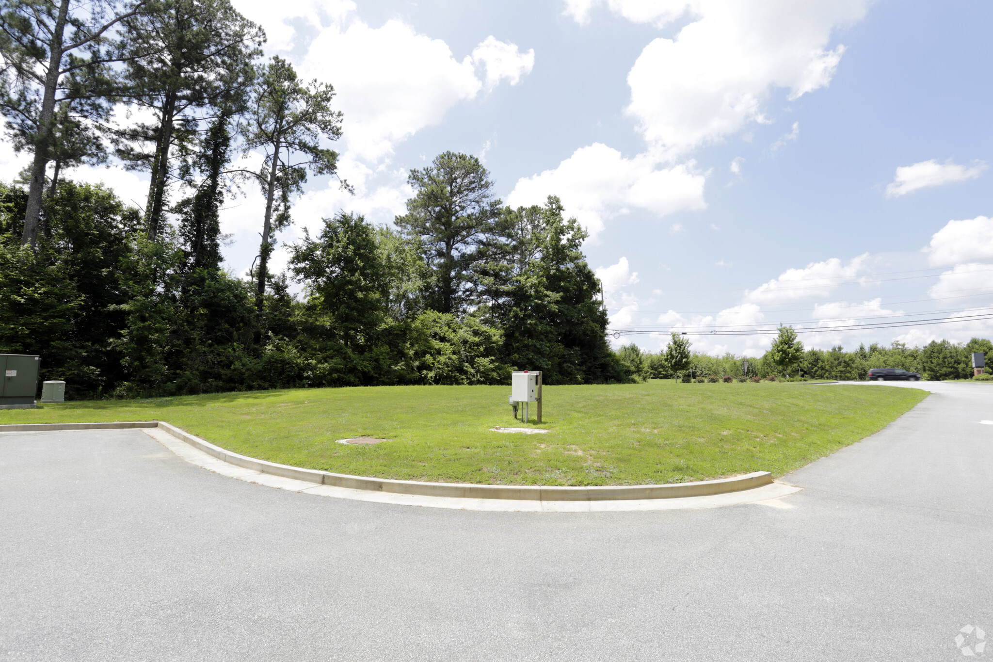 2518-A Loganville Hwy, Grayson, GA for Sale