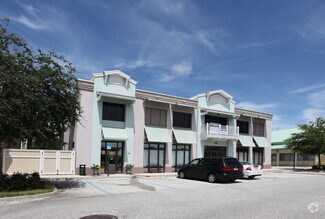 120 Sea Grove Main St  