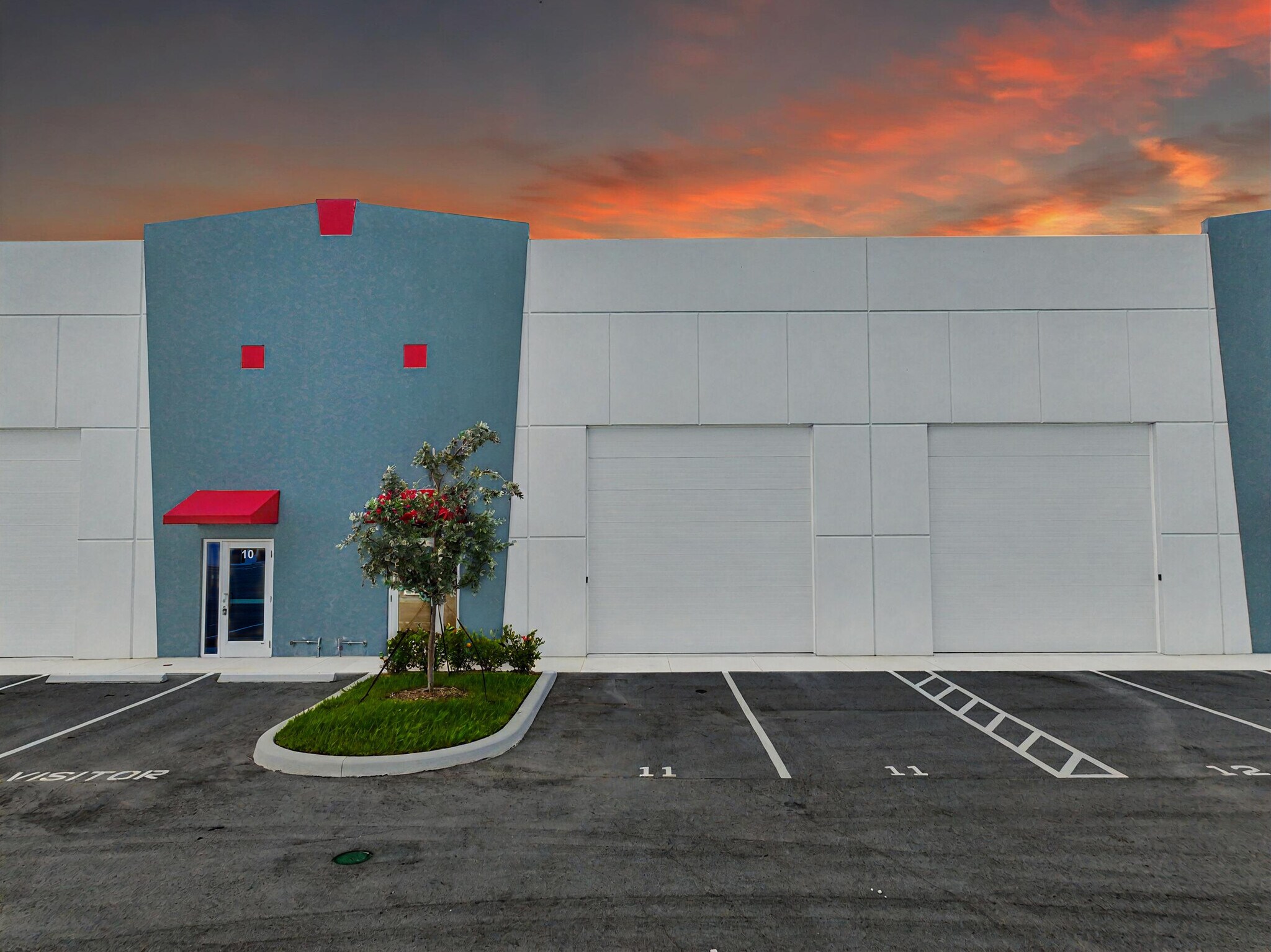 1770 SE 30th Ave, Homestead, FL for Sale