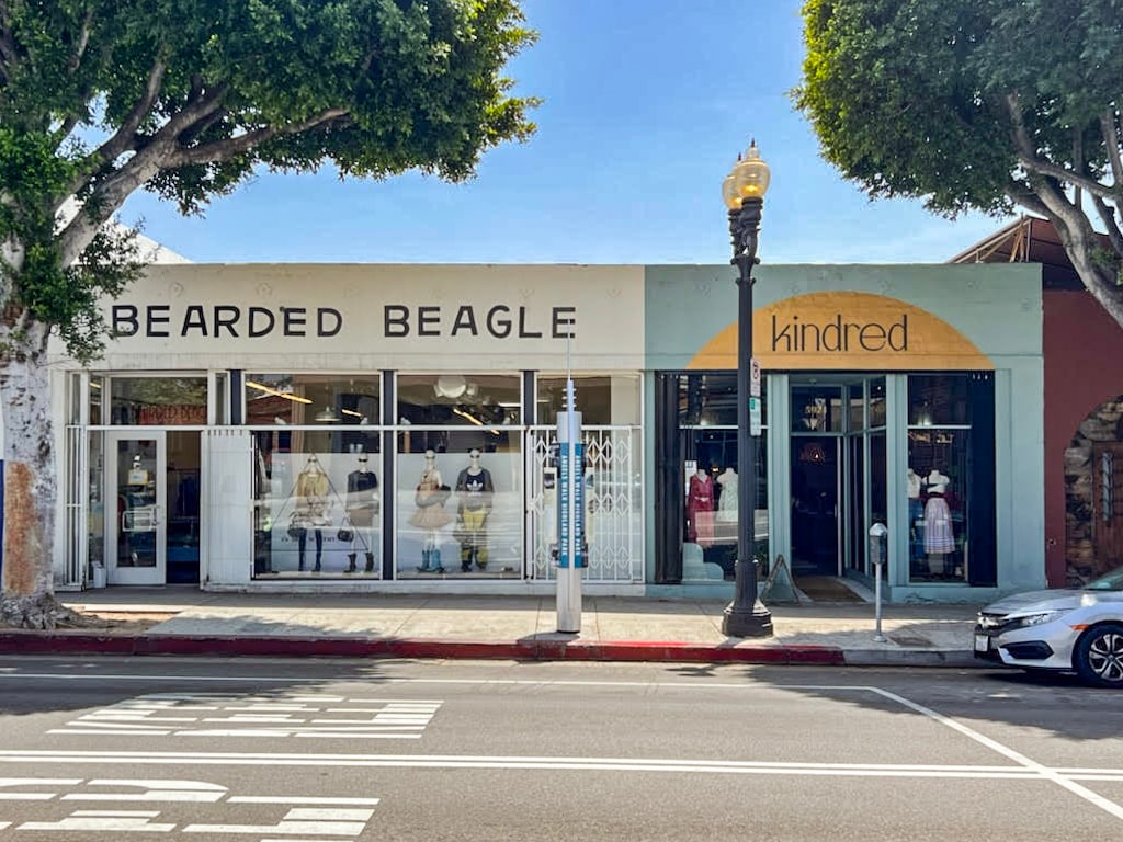 5924 N Figueroa St, Los Angeles, CA for Rent