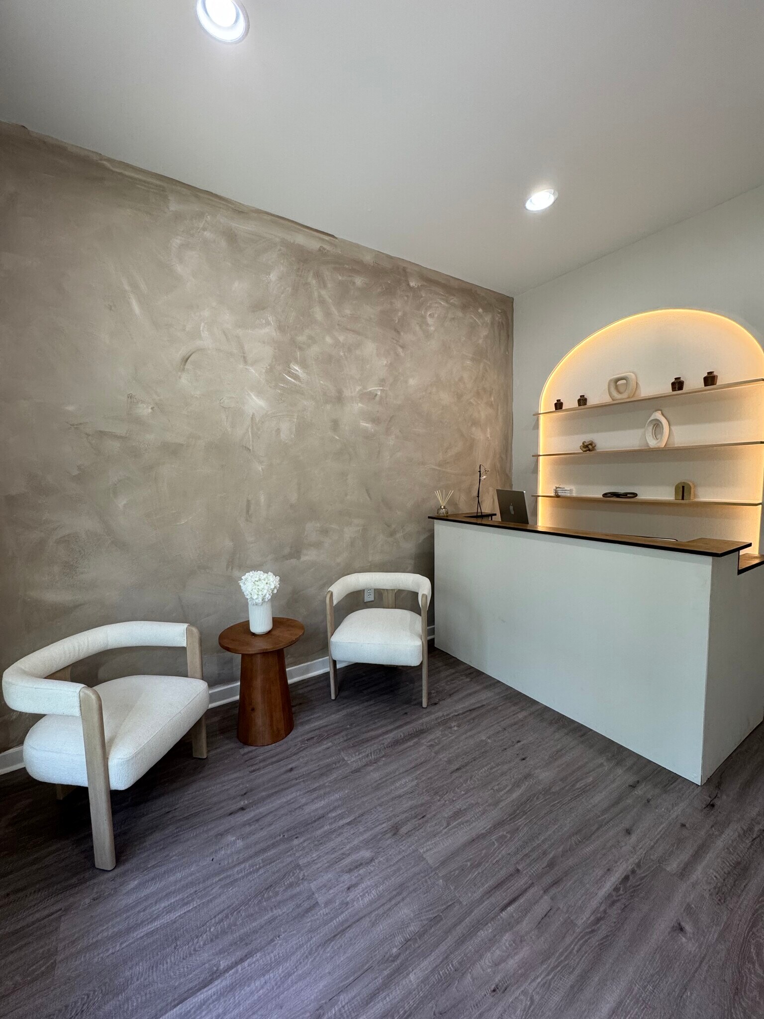 6110 McFarland Station Dr, Alpharetta, GA for Rent