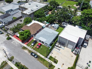 Miami, FL Assisted Livings - 7151 SW 42nd St Miami, FL Assisted Livings - 7151 SW 42nd St